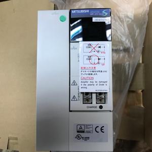 Controlador de Servomotor AC XY MR-J2S-350B-S041U703 N510002594AA para Máquina CM602 - Product Image 4