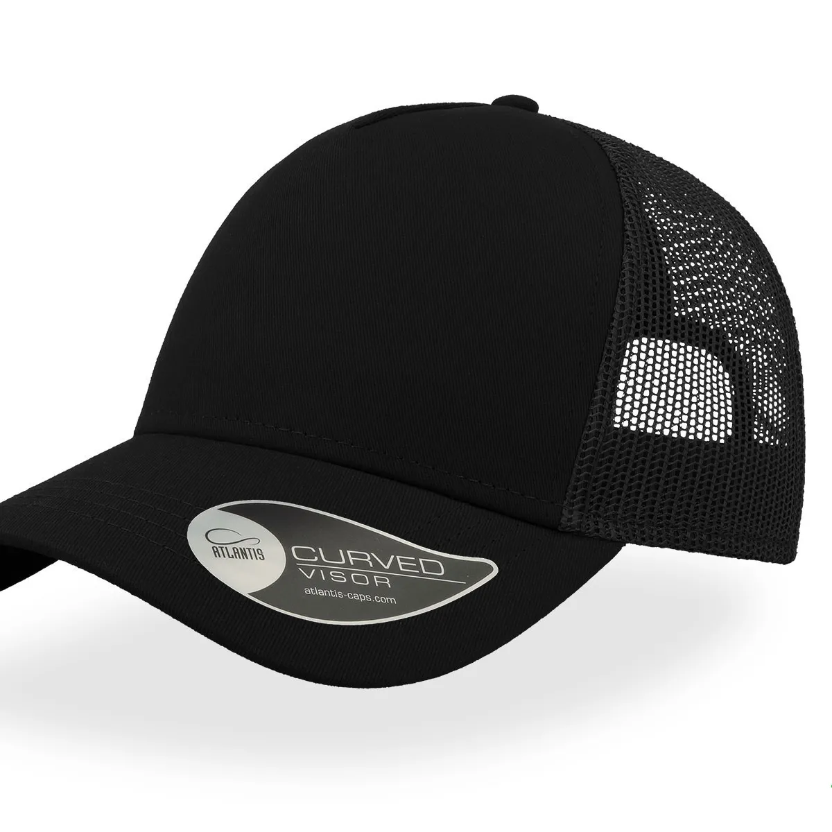 Rapper fashion low Moq Cotton trucker cap logo personalizzato snapback world series cappellino da ricamo all'ingrosso cappellini in rilievo personalizzati vendite