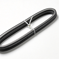 Ensemble Courroie et Chaîne Moteur en Aluminium Haute Performance Meibo – Pièces de Remplacement pour Réparation Automobile Teana/Sylphy