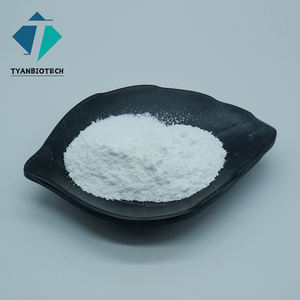 공급 식품 학년 <span class=keywords><strong>Betaine</strong></span> <span class=keywords><strong>HCL</strong></span> <span class=keywords><strong>98%</strong></span> Betain 분말 - Product Image 3