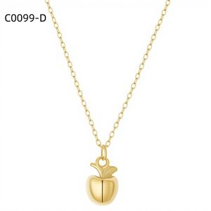 Fashion Necklace <b>Bracelet</b> C0099 for Women High Quality Jewelry - Product Image 2