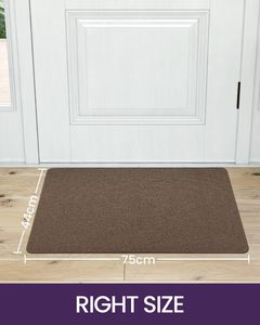 <span class=keywords><strong>Venta</strong></span> directa de fábrica, fácil de limpiar, de larga duración, sin alfombra de entrada <span class=keywords><strong>Carmen</strong></span> - Product Image 5