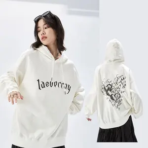 Çin fabrika toptan fiyat kadınlar renkli 3d baskılı hoodies