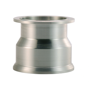 Piezas Metálicas de Latón Mecanizadas por CNC de Alta Precisión - Fresado para Tratamiento de Superficies, Servicios Personalizados con Certificación ISO9001 - Product Image 5