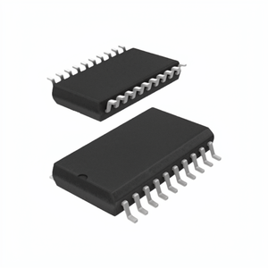 In Stock 20 SOlC <b>Clock</b> Timing DS3234SN# Electronic Chips Component - Product Image 1