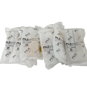 โมดูลความปลอดภัย504220 psen 1.1P-/ -/8mm/ใหม่ของแท้ - Product Image 4