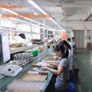 Умный электронный таймер полива: новинка, экономия воды, для сельского хозяйства, с цифровым дисплеем - Product Image 4