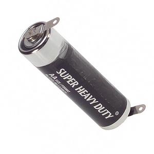 Productos de Baterías <span class=keywords><strong>1215T</strong></span>, BATERÍA DE ZINC CARBÓN 1.5V AA <span class=keywords><strong>1215T</strong></span> - Product Image 1