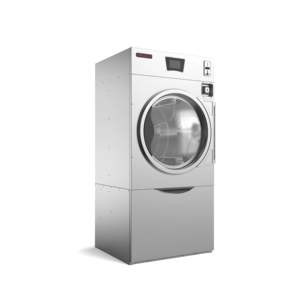 <span class=keywords><strong>เครื่อง</strong></span>เป่าแห้งและ2in1<span class=keywords><strong>เครื่อง</strong></span>ซักผ้ารุ่นล่าสุด2025<span class=keywords><strong>เครื่อง</strong></span>เป่าแห้งเชิงพาณิชย์ทำงานด้วย<span class=keywords><strong>เหรียญ</strong></span> - Product Image 2