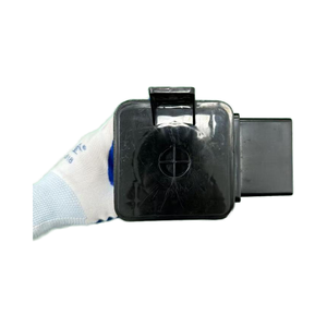 Cocok untuk Honda CRV Accord Odyssey Acura RL TL model-mobil berkualitas tinggi Evap Canister emisi Evap - Product Image 5