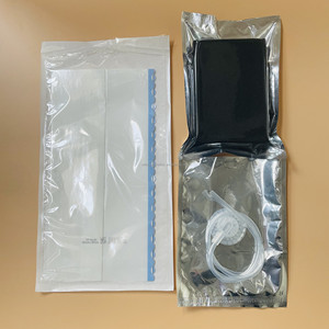 वाटरप्रूफ चिपकने वाला Pwwt ड्रेसिंग किट के लिए वाटरप्रूफ चिपकने वाला Pwwt - Product Image 6