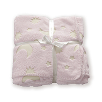 MICROSILK Couverture rose fluorescente Produit pigmenté vibrant