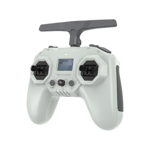 Control Remoto de Largo Alcance IFlight Commando 8 Radio ELRS V2 2.4GHz/900MHz con TCXO EdgeTX, Accesorios para Drones, Gran Venta - Product Image 5