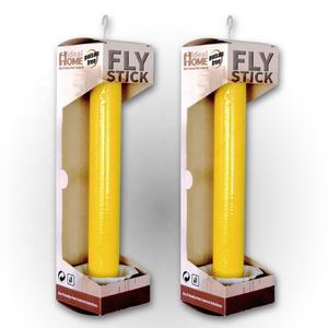 Bâton de piège à colle collante - Product Image 3