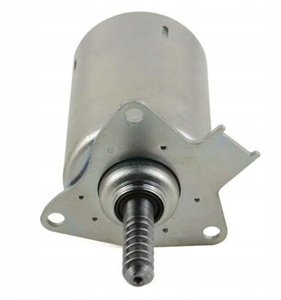 11377533905 Aktuator Poros Eksentrik 11377533905 untuk BMW Mini R55/R56/R57 Kualitas Tinggi dengan Garansi - Product Image 1