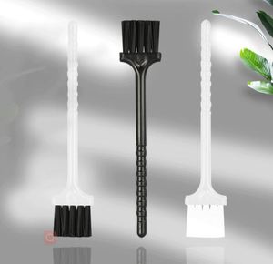 Cepillo de limpieza portátil de PP para teclado, teléfono móvil, tableta, computadora, afeitadora de eliminación de polvo y cepillo para Barba - Product Image 4