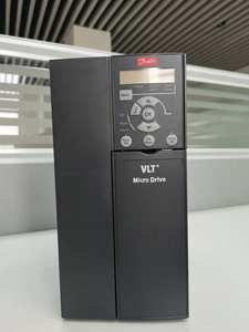 המקורי <span class=keywords><strong>Danfoss</strong></span> כונן FC51 FC301 FC302 VFD VLT כונן ממירי תדר <span class=keywords><strong>Danfoss</strong></span> VFD - Product Image 4