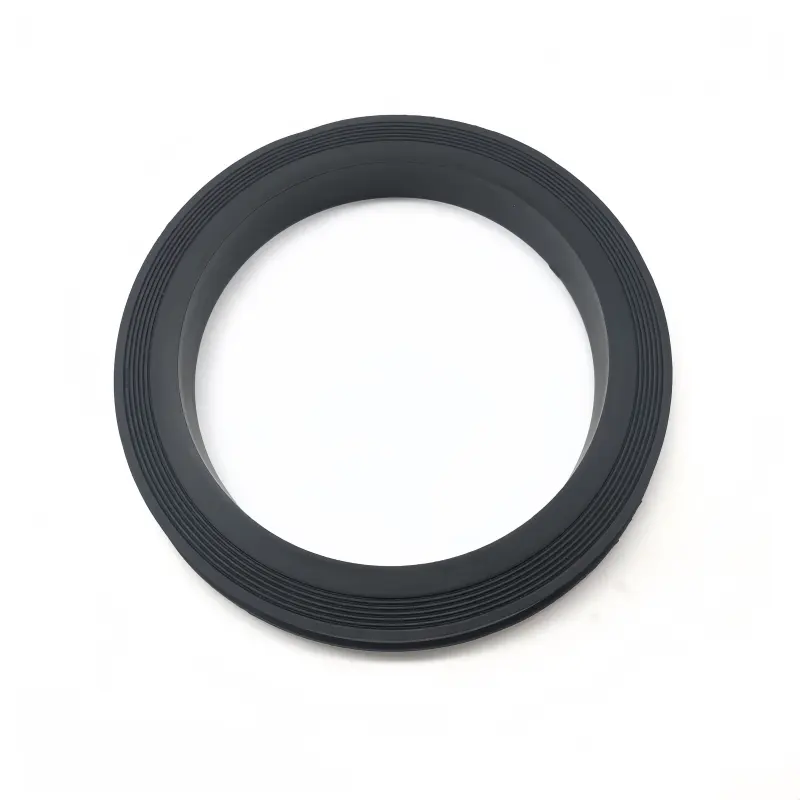 Figure 1502 Weco Hammer Union 80 Nitrile Lip Seal Gasket