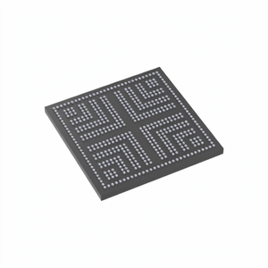 บริการครบวงจรแบบดั้งเดิม ซื้อชิ้นส่วนอิเล็กทรอนิกส์ออนไลน์ MPF300TL-FCSG536I 536 LFBGA, CSPBGA Embedded - Product Image 1