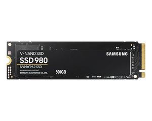 Deals Samsung SSD 256GB Enterprise-Grade Reliability | Alibaba.com