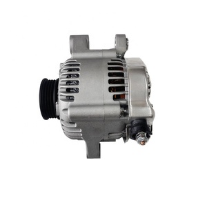 <span class=keywords><strong>Alternateur</strong></span> automatique de pièces électriques à <span class=keywords><strong>prix</strong></span> compétitif pour RAV 4 OEM 27060-23010 27060-23070 - Product Image 1