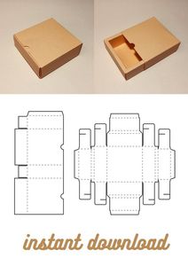 2023 눈 렌즈 컬러 콘택트 렌즈 할로윈 브랜드 로고가있는 맞춤형 패키지 마그네틱 선물 상자 - Product Image 3