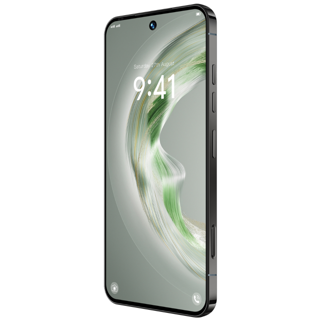 Infinix Note 40 Hot 50 5G Mate70 Pro Snapdragon 800 Series 1440x3040 AMOLED 120Hz 100MP Dual SIM Android 14 Smartphone 7000mAh