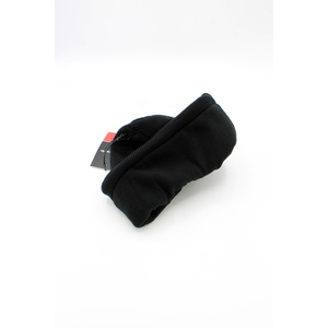 Gorro-Pierre Cardin - Product Image 3