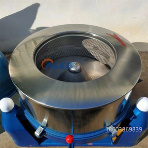 Máquina <span class=keywords><strong>de</strong></span> Deshidratación <span class=keywords><strong>de</strong></span> <span class=keywords><strong>Ropa</strong></span> Húmeda <span class=keywords><strong>de</strong></span> Fibra <span class=keywords><strong>de</strong></span> Lana / Máquina Centrífuga <span class=keywords><strong>de</strong></span> Deshidratación <span class=keywords><strong>de</strong></span> Lana <span class=keywords><strong>de</strong></span> Oveja - Product Image 2