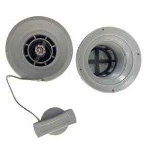 High-Pressure <b>Air</b> Valves for Inflatable Boats and <b>Tents</b> Assault Rubber Fishing Kayaks Safety Features Filters Included - Product Image 4