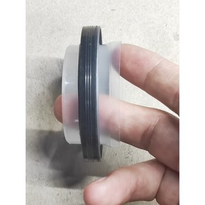 Joint d'étanchéité Gk2q-6700-ca pour système moteur Ford, pièce de rechange et de réparation - Product Image 5