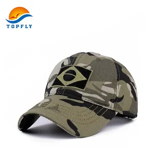 Foul Weather Sailing Gear Head Band Manufacturer Short Set Cap Snap Back Trucker Hat With Embroidered Logo