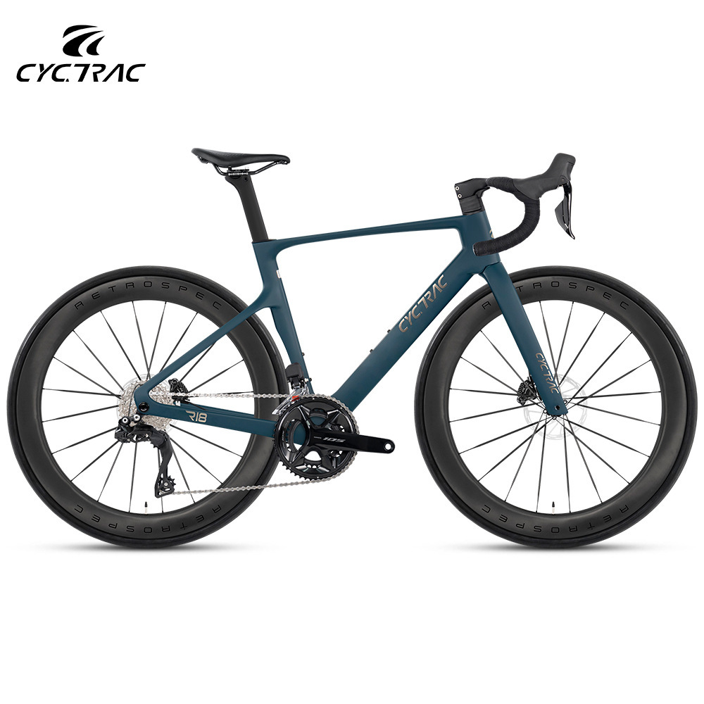 Bleu foncé