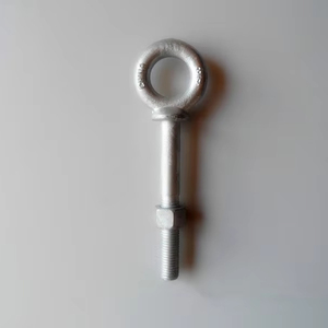 Thả Giả Mạo Vít Eye Bolt Sản Phẩm Phần Cứng - Product Image 3
