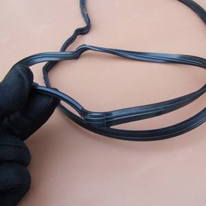Junta da Tampa de Válvula R40 OEM:12341-R40-A00 para Honda 2.4 Cilindrada Accord CR-V Junta da Tampa da Câmara de Válvulas do Cabeçote do Cilindro - Product Image 5