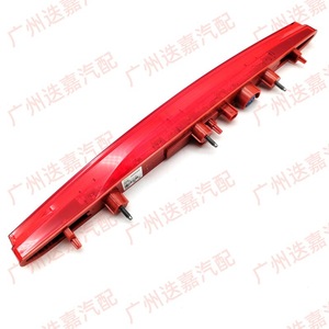 Luz de freno trasera de montaje alto Honda 34270-TME-T01 para Crv Breeze, pieza de repuesto - Product Image 4