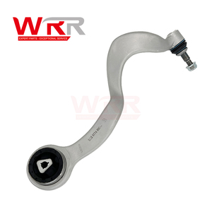31126774832 31126777732 Bras de suspension pour BMW E90 E87 325i 328i – Bras inférieur avant droit fiable avec tirants de tension - Product Image 3