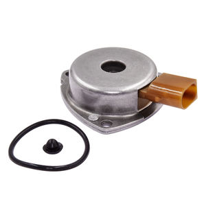 Imán de Árbol de Levas 2710510177 para Mercedes CL203 W203 S203 S204 Clase C Coupé T-Model C180 200 230 A2710510177 - Product Image 6