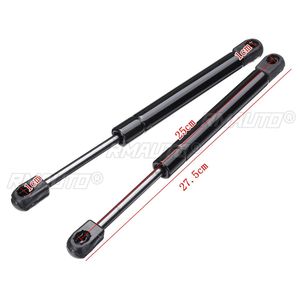 2pcs Car Tailgate Trunk <b>Boot</b> Gas <b>Spring</b> Strut Support Lift for Mazda 3 2004-2009 BN8W56930 BN8V56930 BN8W56930A - Product Image 6