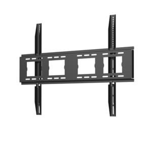 Soporte <span class=keywords><strong>de</strong></span> TV VESA con soporte <span class=keywords><strong>de</strong></span> pared fijo <span class=keywords><strong>de</strong></span> 900*400mm para televisores y monitores LED <span class=keywords><strong>de</strong></span> 60 ''-100 pulgadas Soportes <span class=keywords><strong>de</strong></span> TV - Product Image 3