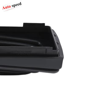 Kit de soufflet de levier de vitesses et de bague de retenue compatible avec Jeep TJ <span class=keywords><strong>Wrangler</strong></span> 1997-2004 - Product Image 3