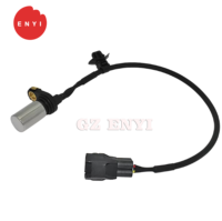 Sensor poros engkol 90919-05047 cocok untuk Toyota Camry Salon V4 2az Fe 1az Fe untuk Aksesori Mobil magnetis Marelli