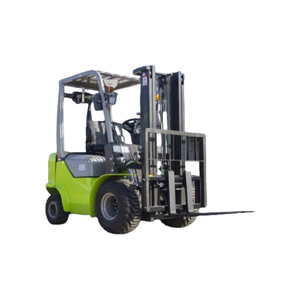 Officiële Vervaardigd 1.8 <span class=keywords><strong>Ton</strong></span> Mini Diesel Heftruck Fd18z Met Lage Prijs Te Koop - Product Image 1