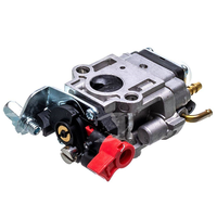 Oleo-carburador mac 755, 753, 746, 744, 735, 453, 446, EMAK Efco, 8530, 8535, 8550, venta al por mayor