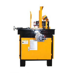 Mejor precio 480kg resistente 10mm marco resto 120mm colmena elevación colmena fresadora cortador - Product Image 3