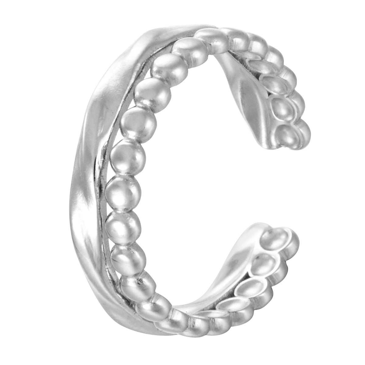 Argent