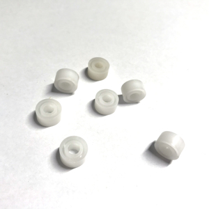 Repuestos para máquina SMT GXH, rodillo 6301266619/630 126 6619 213C0207 KYD-MCN3L-000 ROLLER(A) - Product Image 5