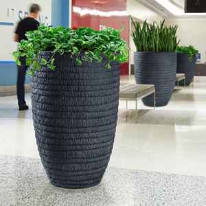 Macetas Grandes para Plantas de Exterior, Novedad - Product Image 2