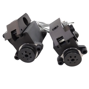 Pièces d'impression offset WD SM102 CD102 XL105 : Ventouse de transfert F2.028.170S F2.028.160S MV.030.075 MV.030.073 - Product Image 1