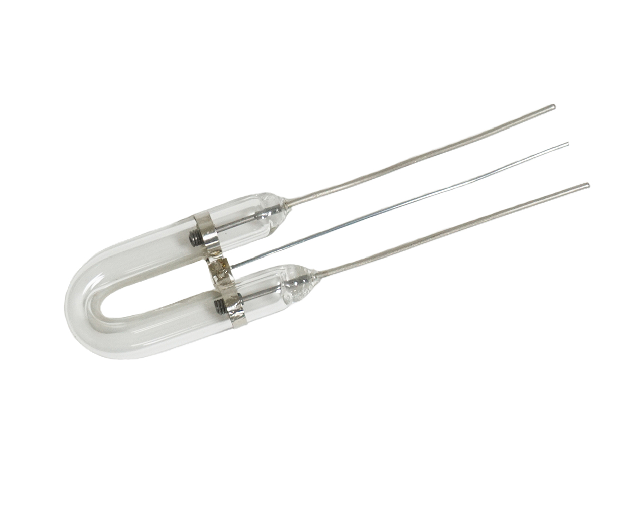 Xenon Flash Lamp Bulbs - OEM Cosmetic IPL Strobe Light Tubes Supplier | Shenzhen Hongtai Auspicious